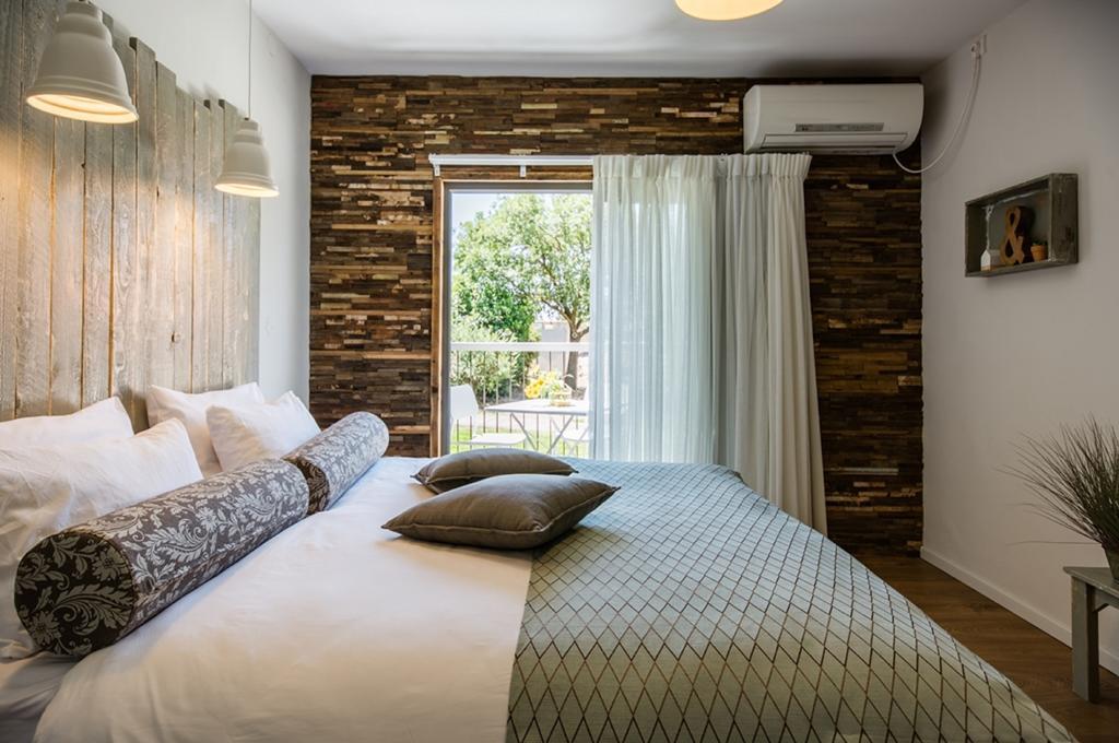 Ein Zivan Village Resort Luaran gambar