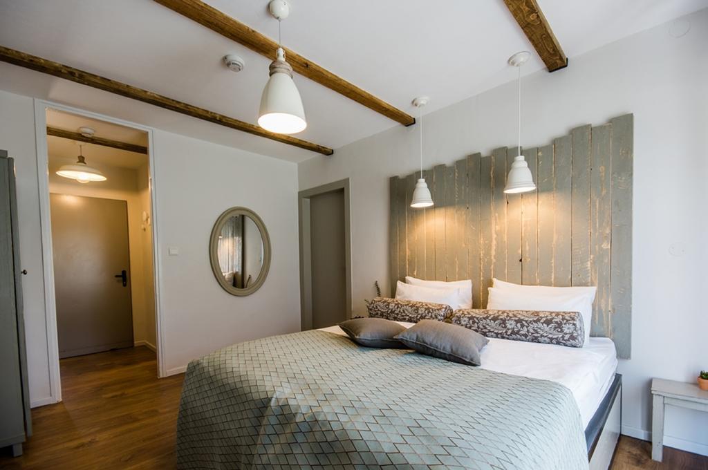 Ein Zivan Village Resort Luaran gambar