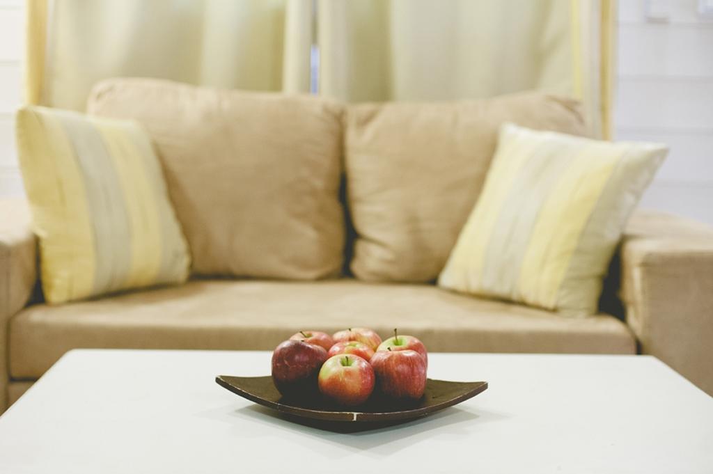 Ein Zivan Village Resort Luaran gambar